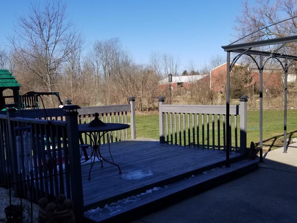 2149 Shrine Road Springfield, OH 45502 - Photo 52 of 73