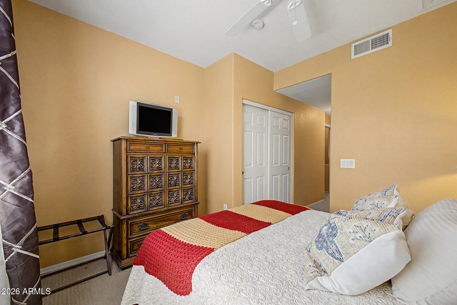 18250 North Cave Creek Road, Unit 151 Phoenix, AZ 85032 - Photo 20 of 28