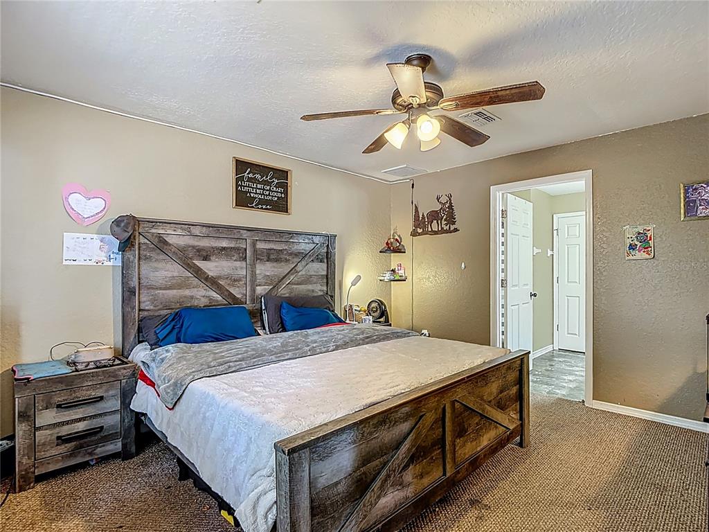 13337 Tubeck Street Spring Hill, FL 34609 - Photo 23 of 47 Gallery Image 23