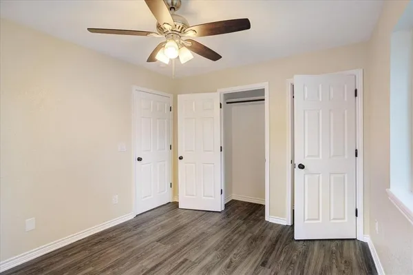 $289,900 | 108 West College Street, Leonard, TX 75452