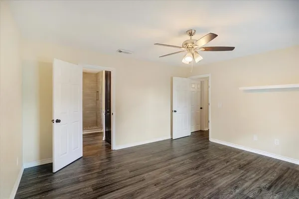 $289,900 | 108 West College Street, Leonard, TX 75452
