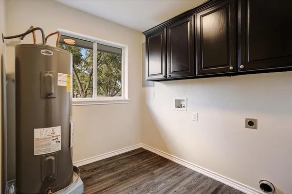 $289,900 | 108 West College Street, Leonard, TX 75452