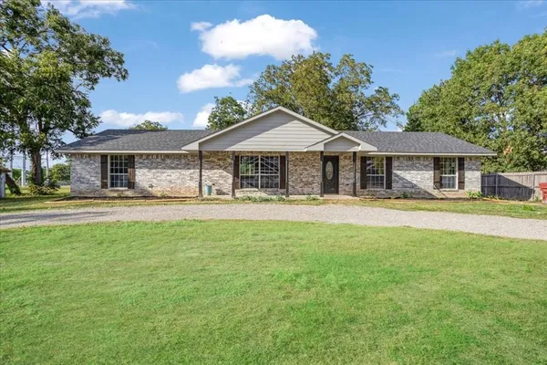 $289,900 | 108 West College Street, Leonard, TX 75452