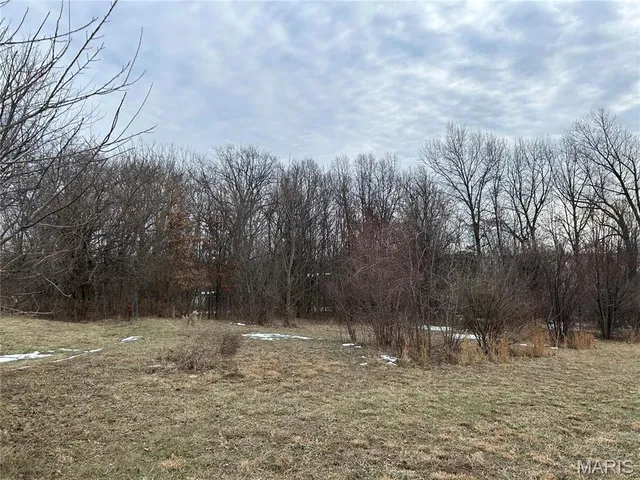 $35,000 | 19580 Hillcrest Drive, Carlyle, IL 62231