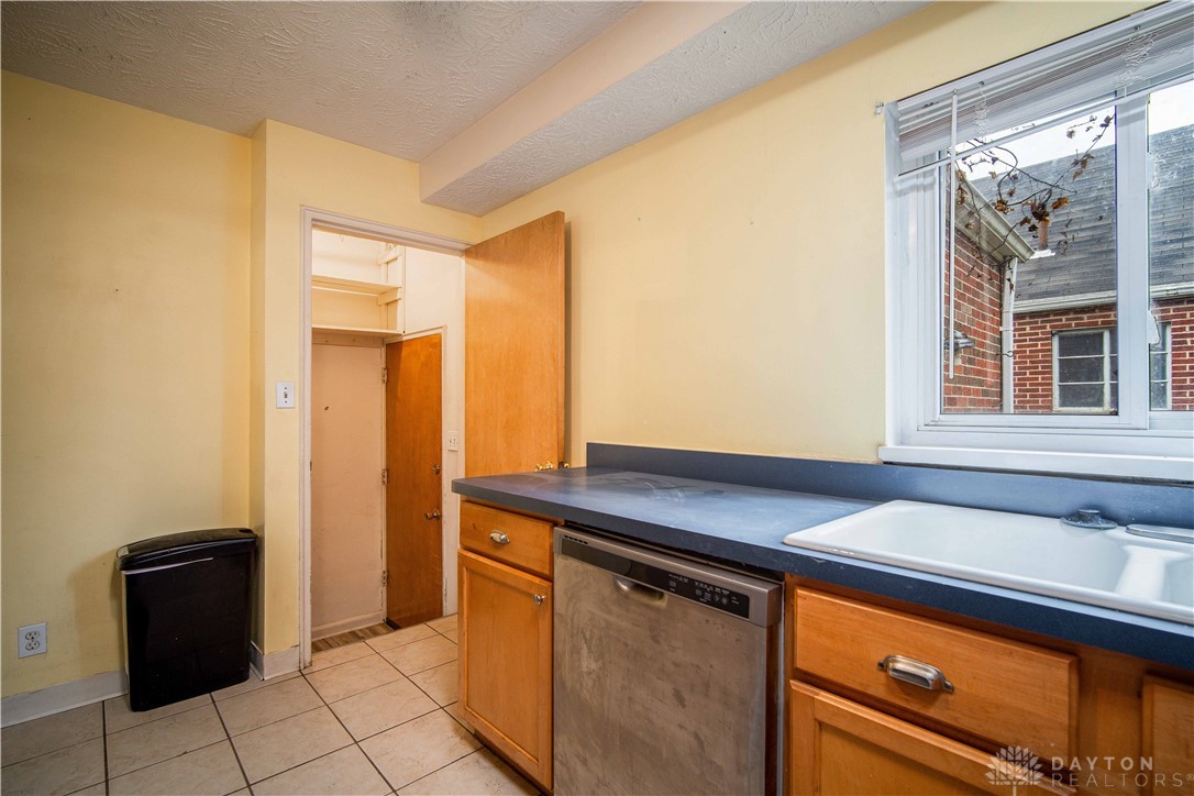 904 Shroyer Road Dayton, OH 45419 - Photo 21 of 31 Gallery Image 21