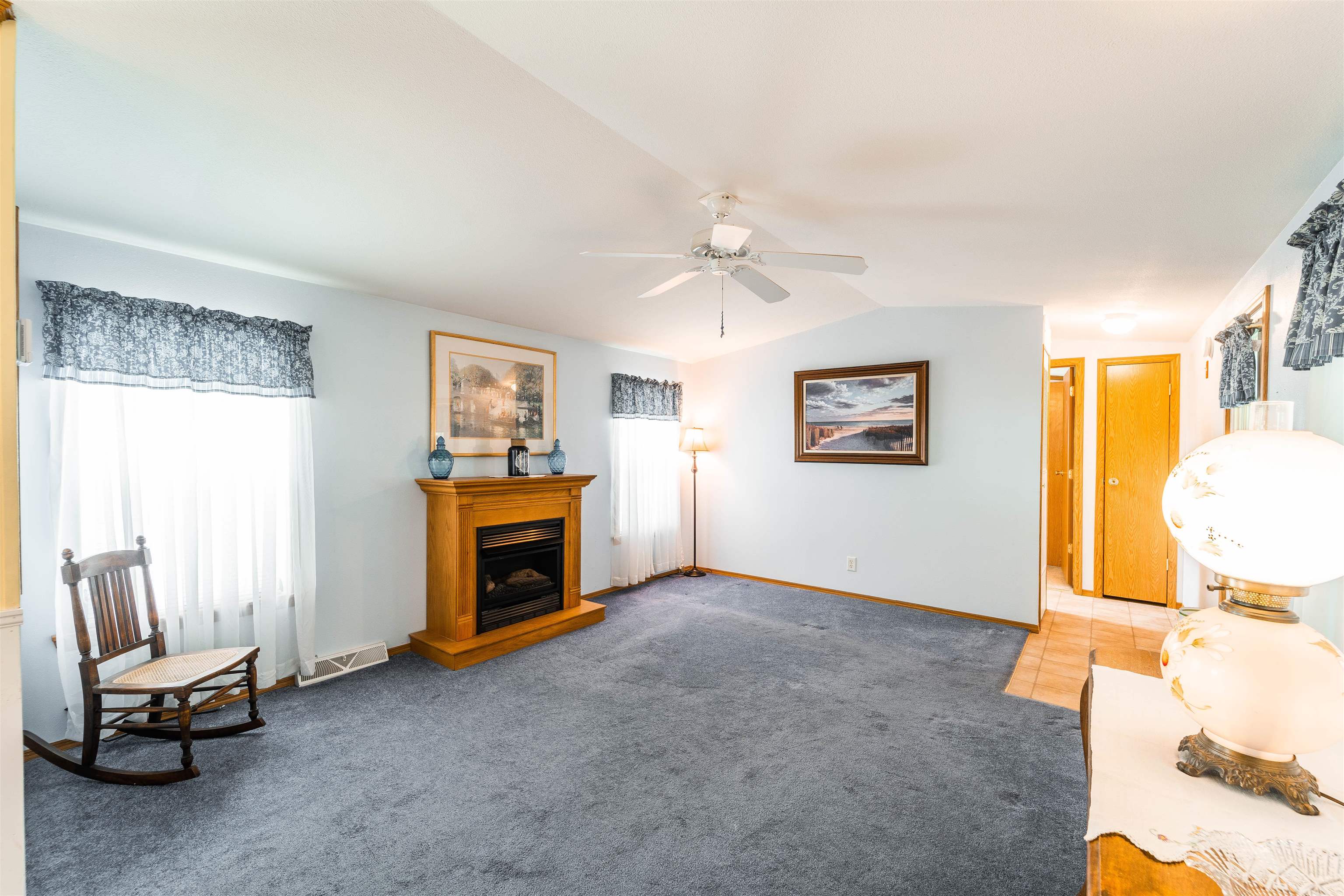 23 Colby Road Newmarket, NH 03857 - Photo 11 of 27