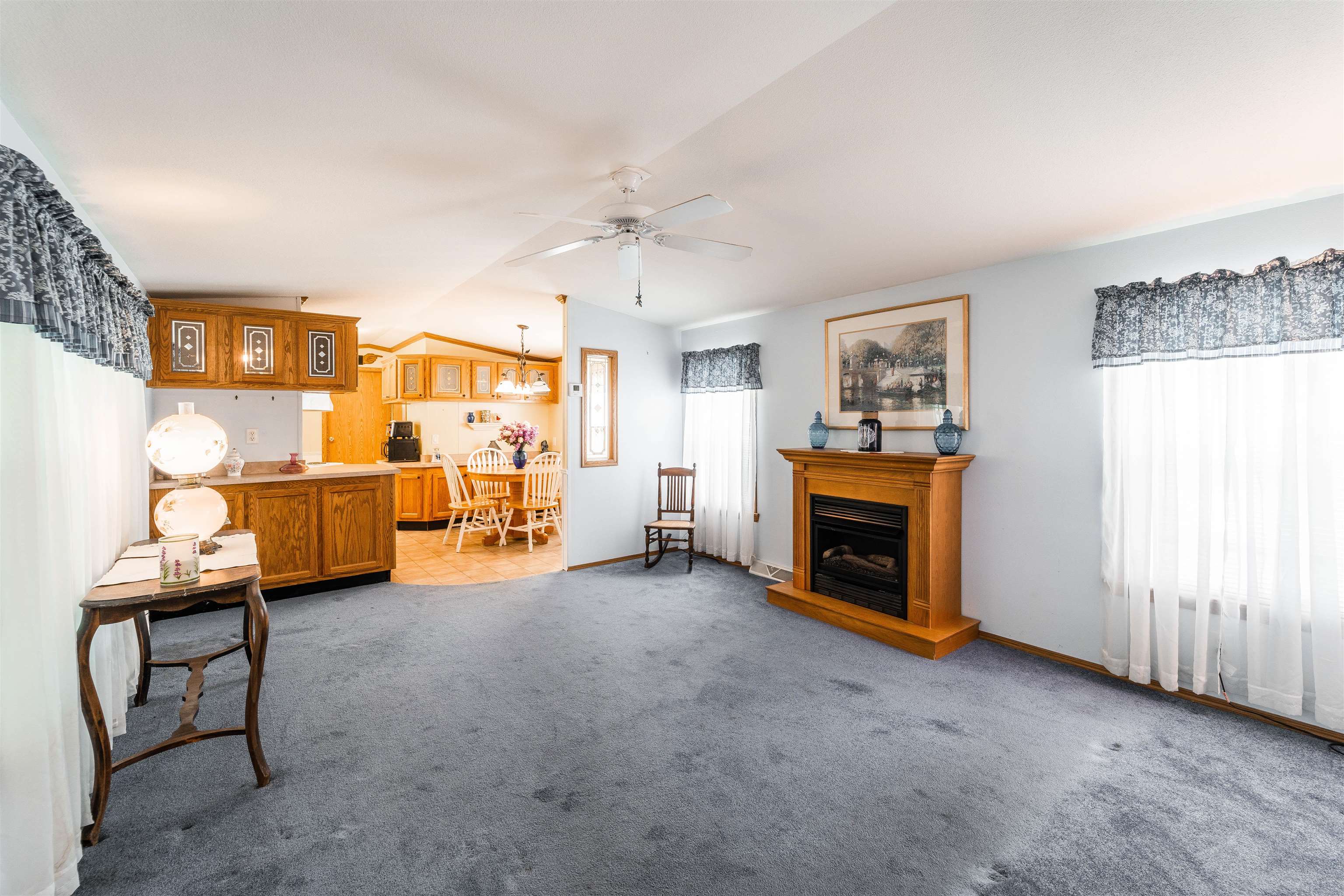 23 Colby Road Newmarket, NH 03857 - Photo 12 of 27