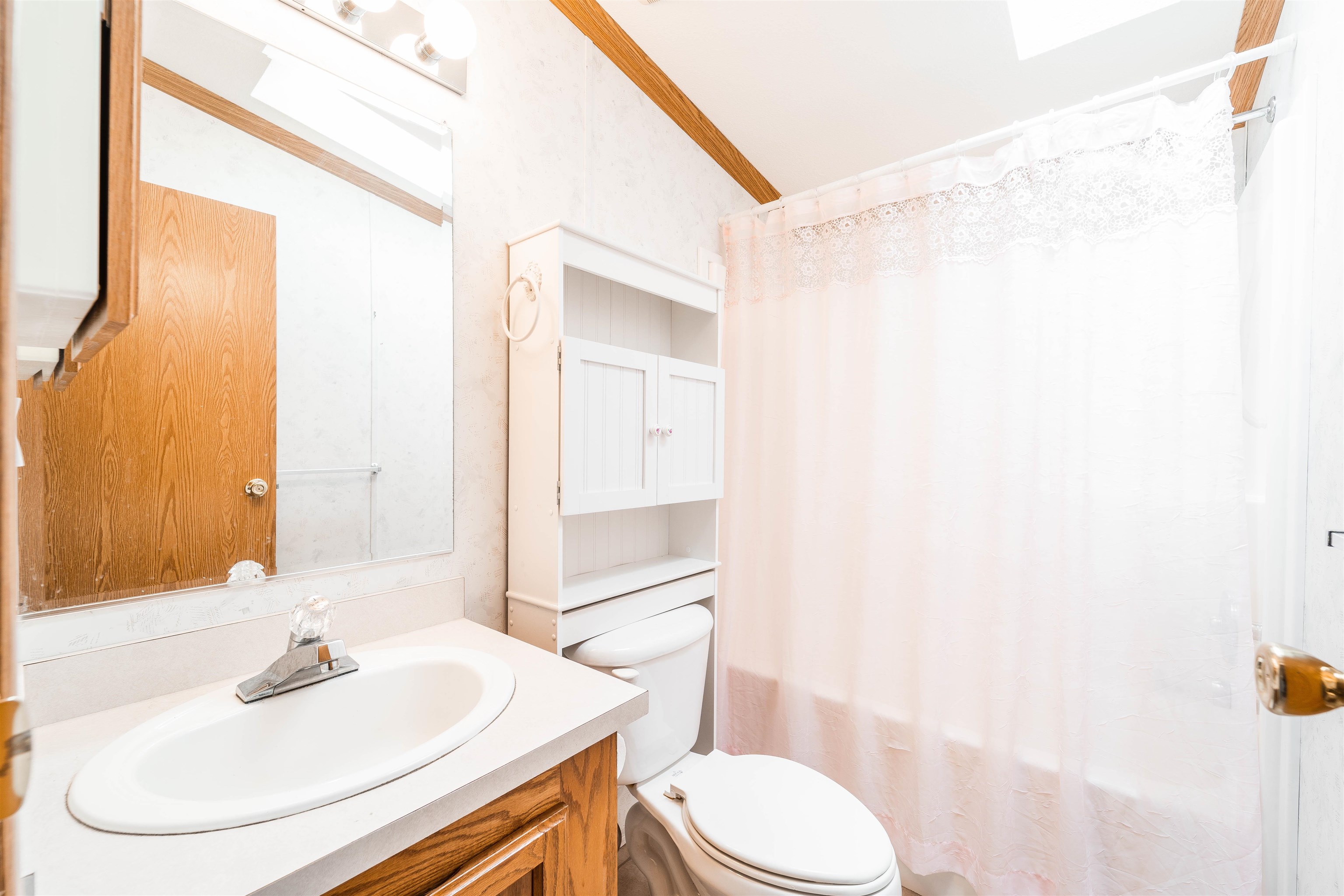 23 Colby Road Newmarket, NH 03857 - Photo 13 of 27