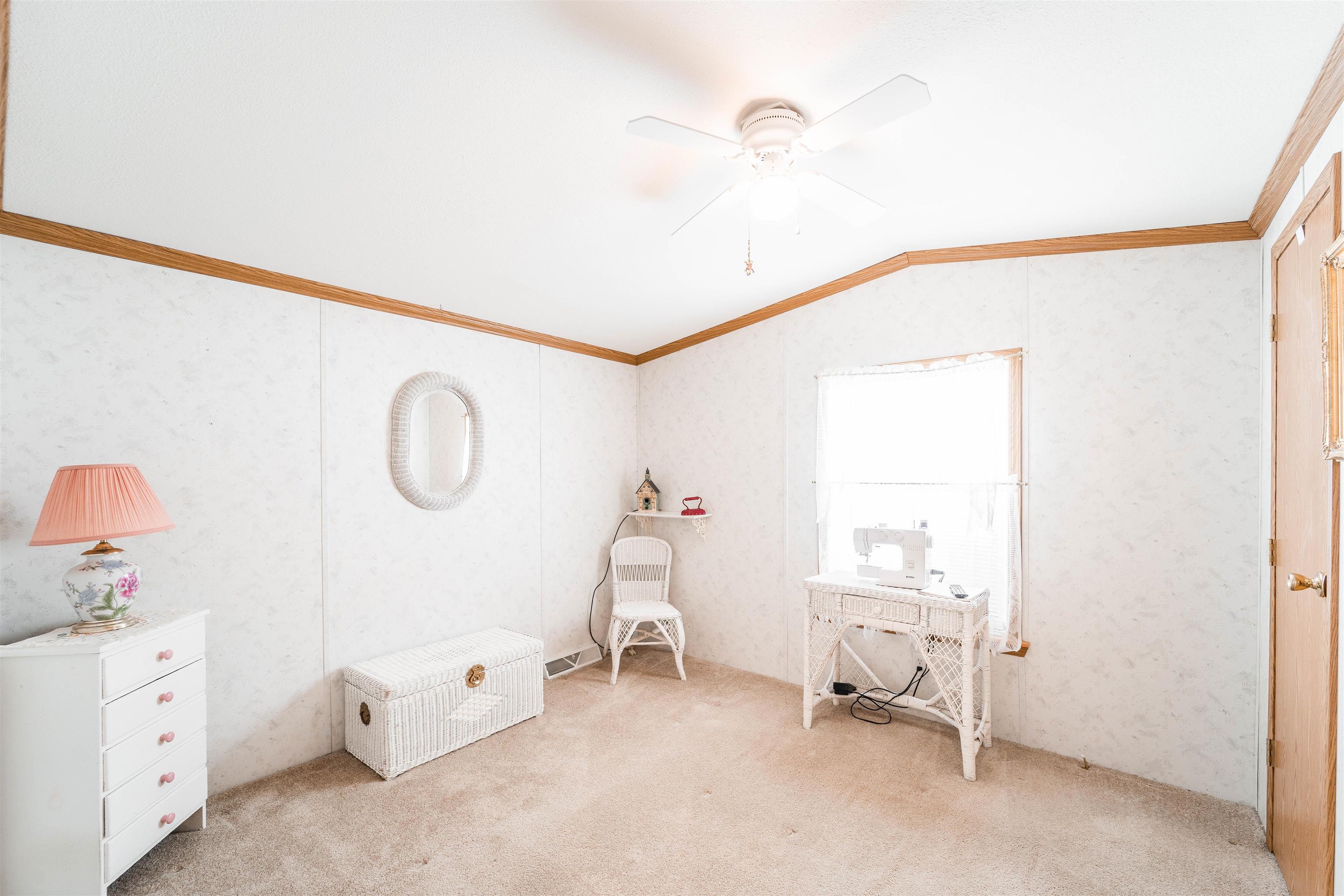 23 Colby Road Newmarket, NH 03857 - Photo 14 of 27