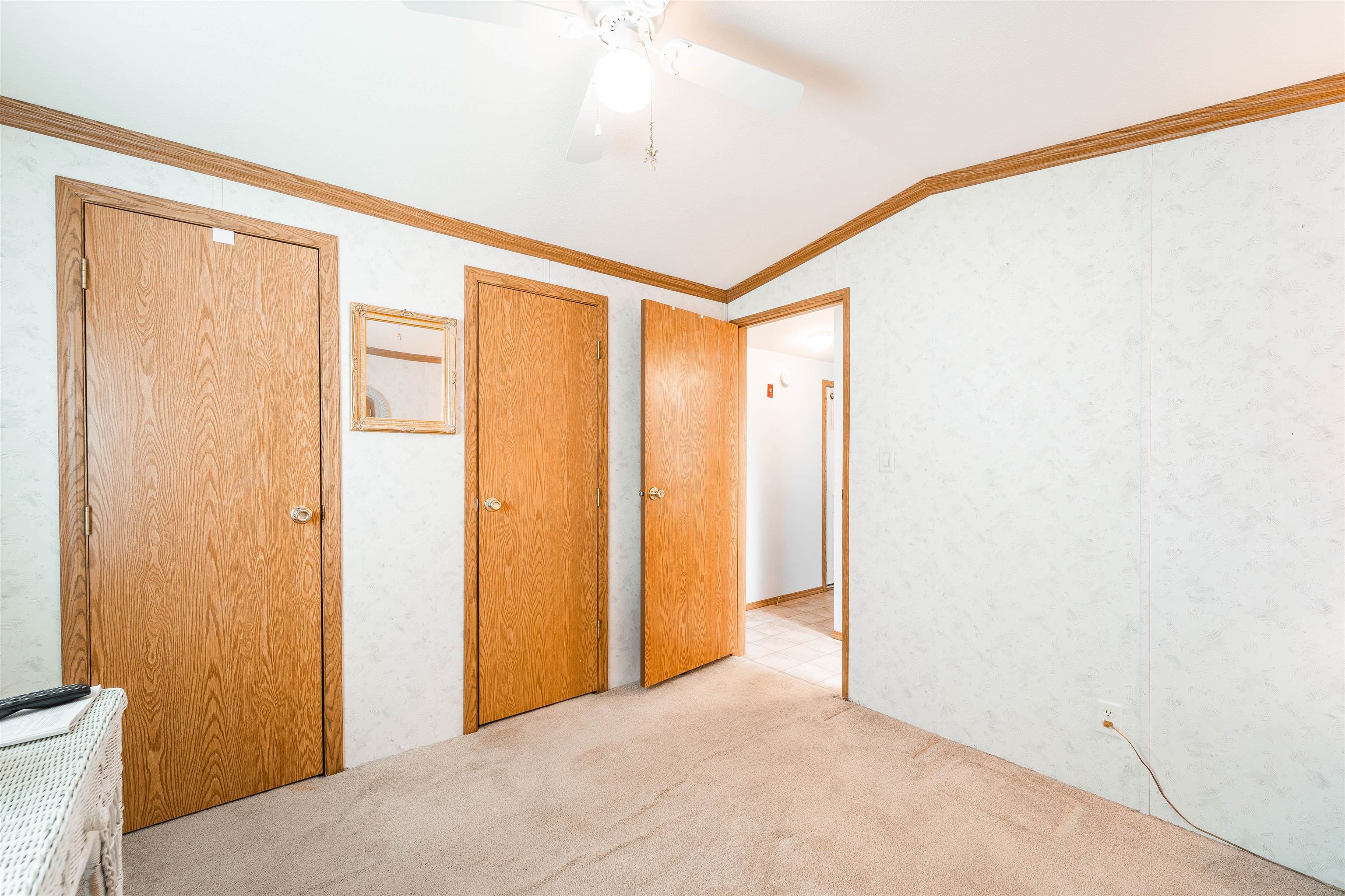 23 Colby Road Newmarket, NH 03857 - Photo 15 of 27