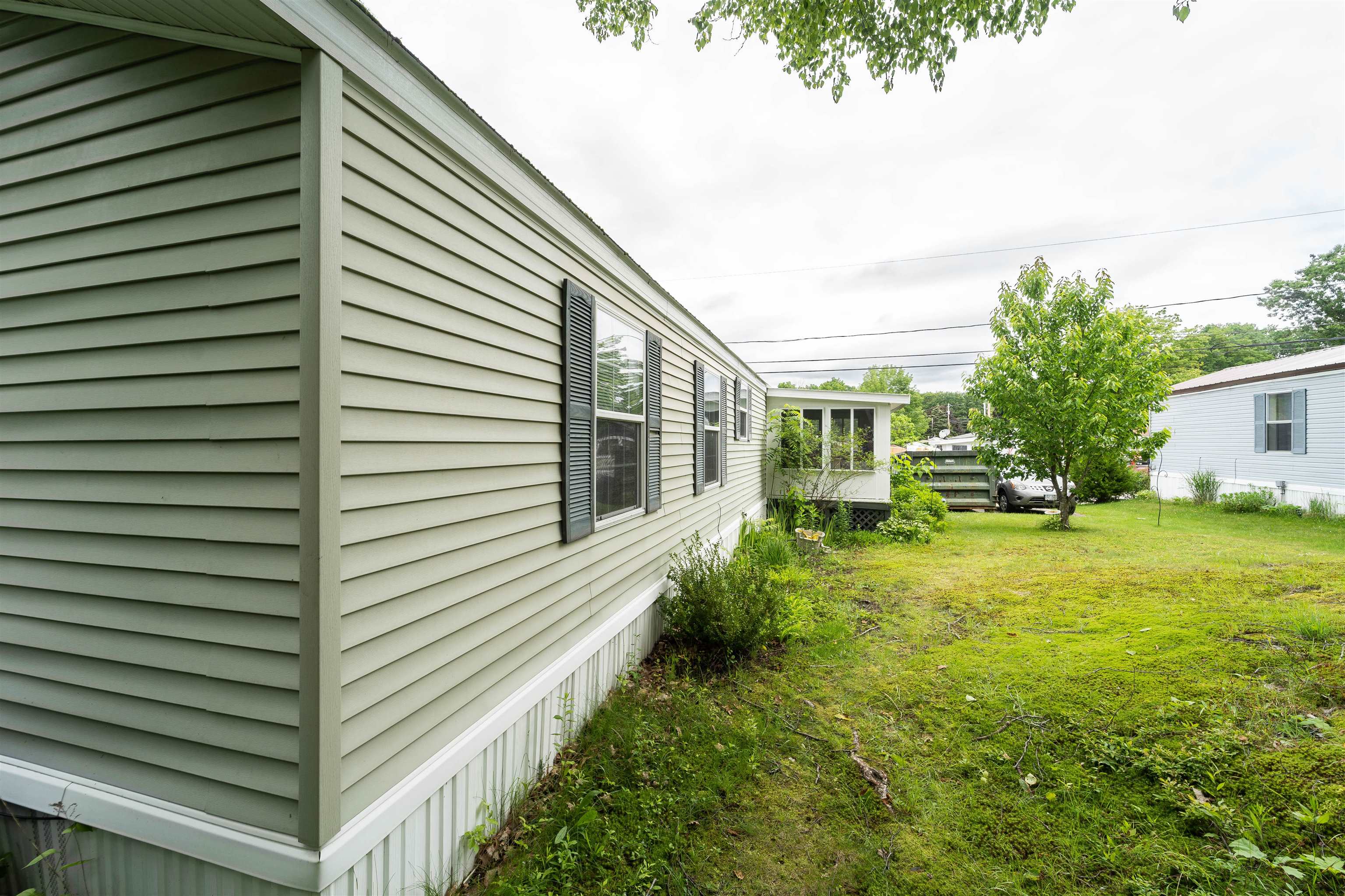 23 Colby Road Newmarket, NH 03857 - Photo 18 of 27