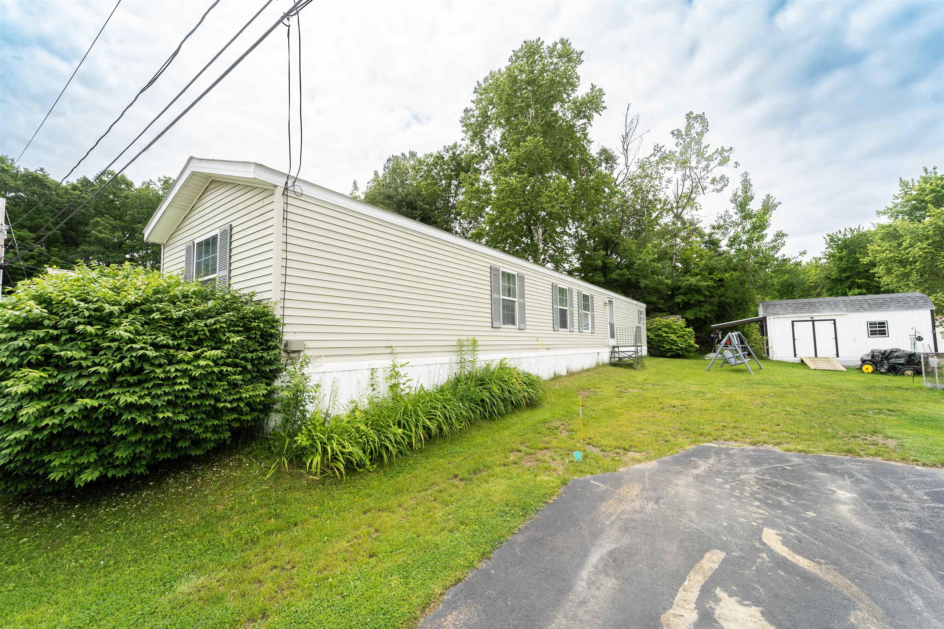 23 Colby Road Newmarket, NH 03857 - Photo 21 of 27
