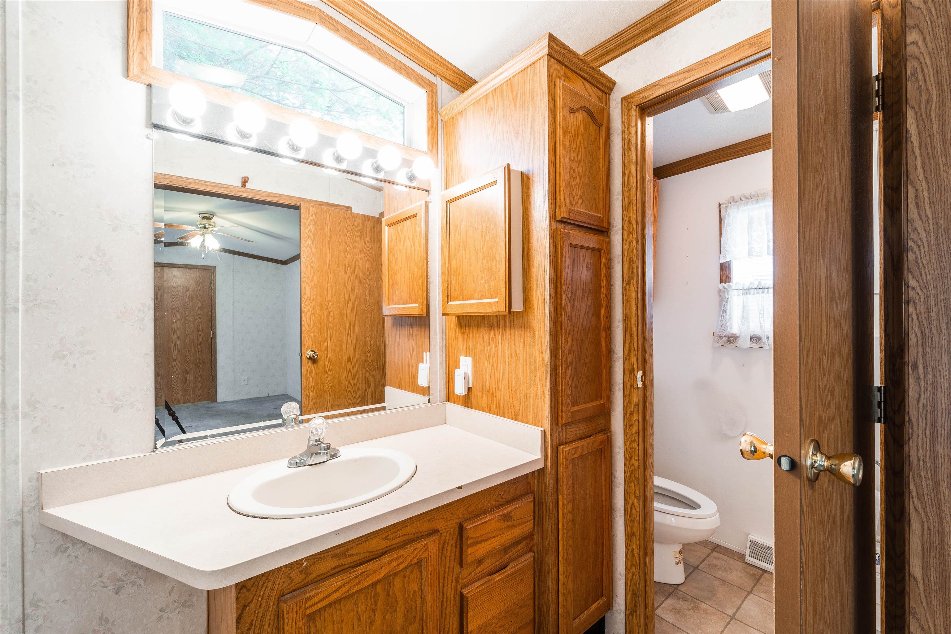 23 Colby Road Newmarket, NH 03857 - Photo 6 of 27