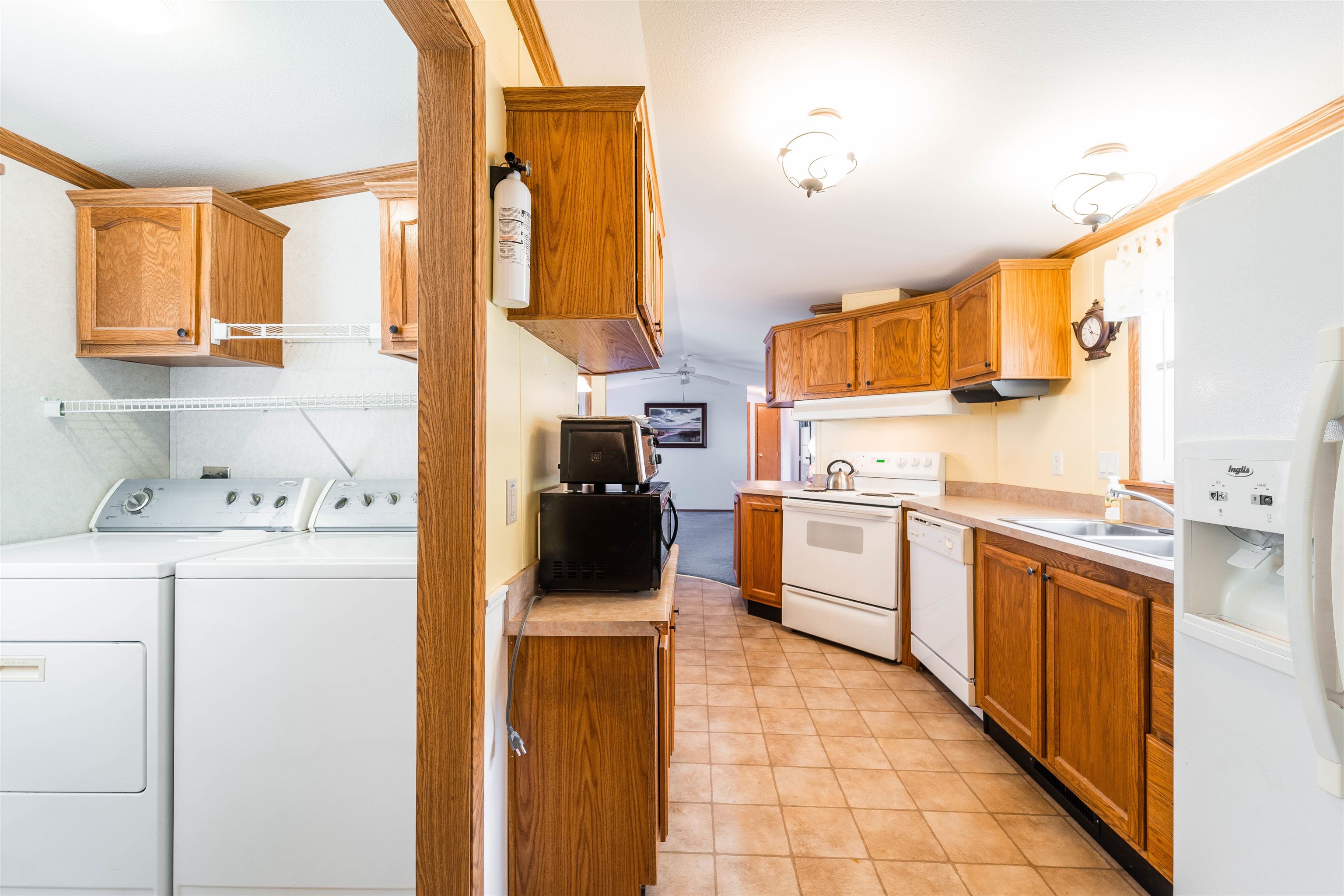 23 Colby Road Newmarket, NH 03857 - Photo 7 of 27