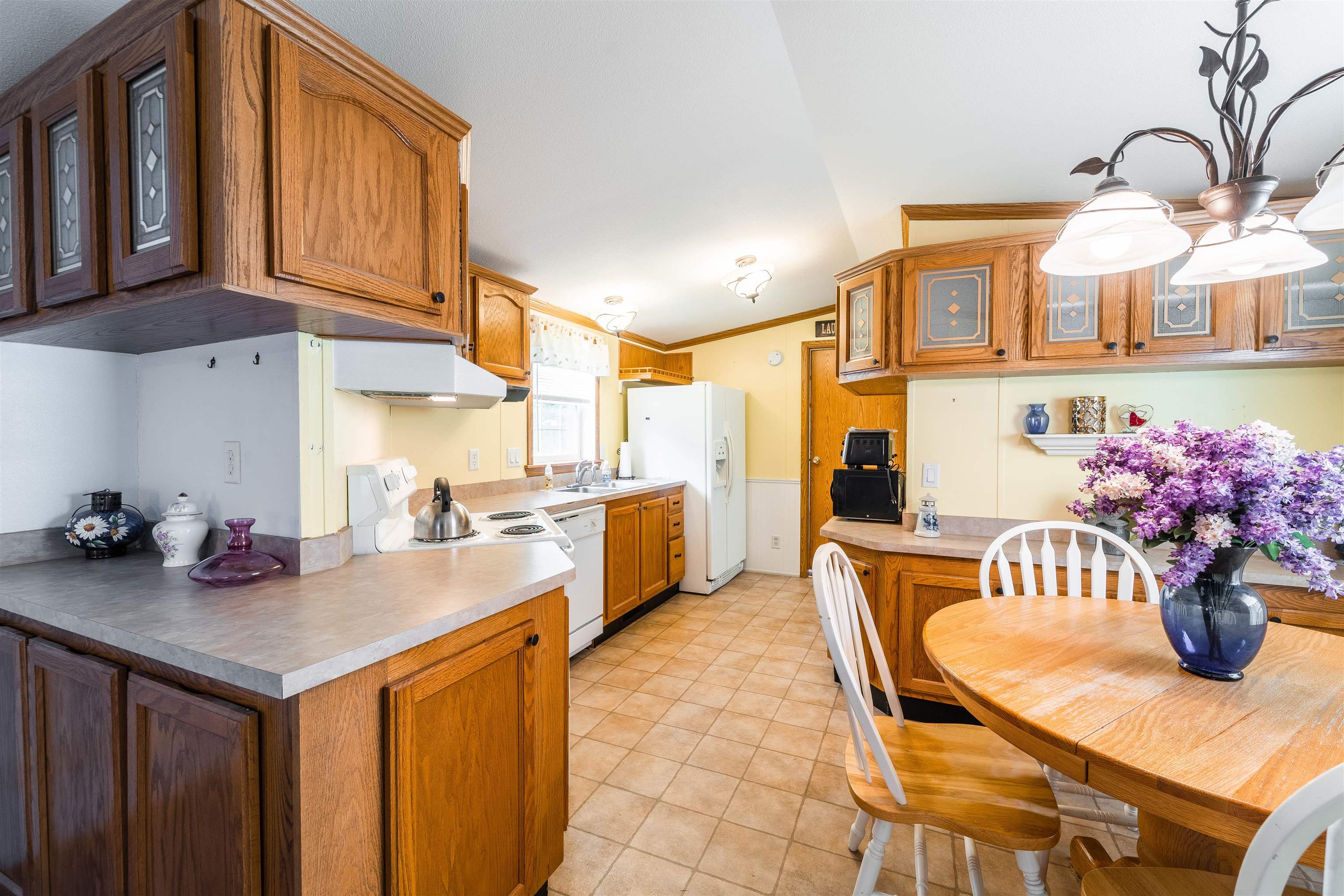 23 Colby Road Newmarket, NH 03857 - Photo 8 of 27