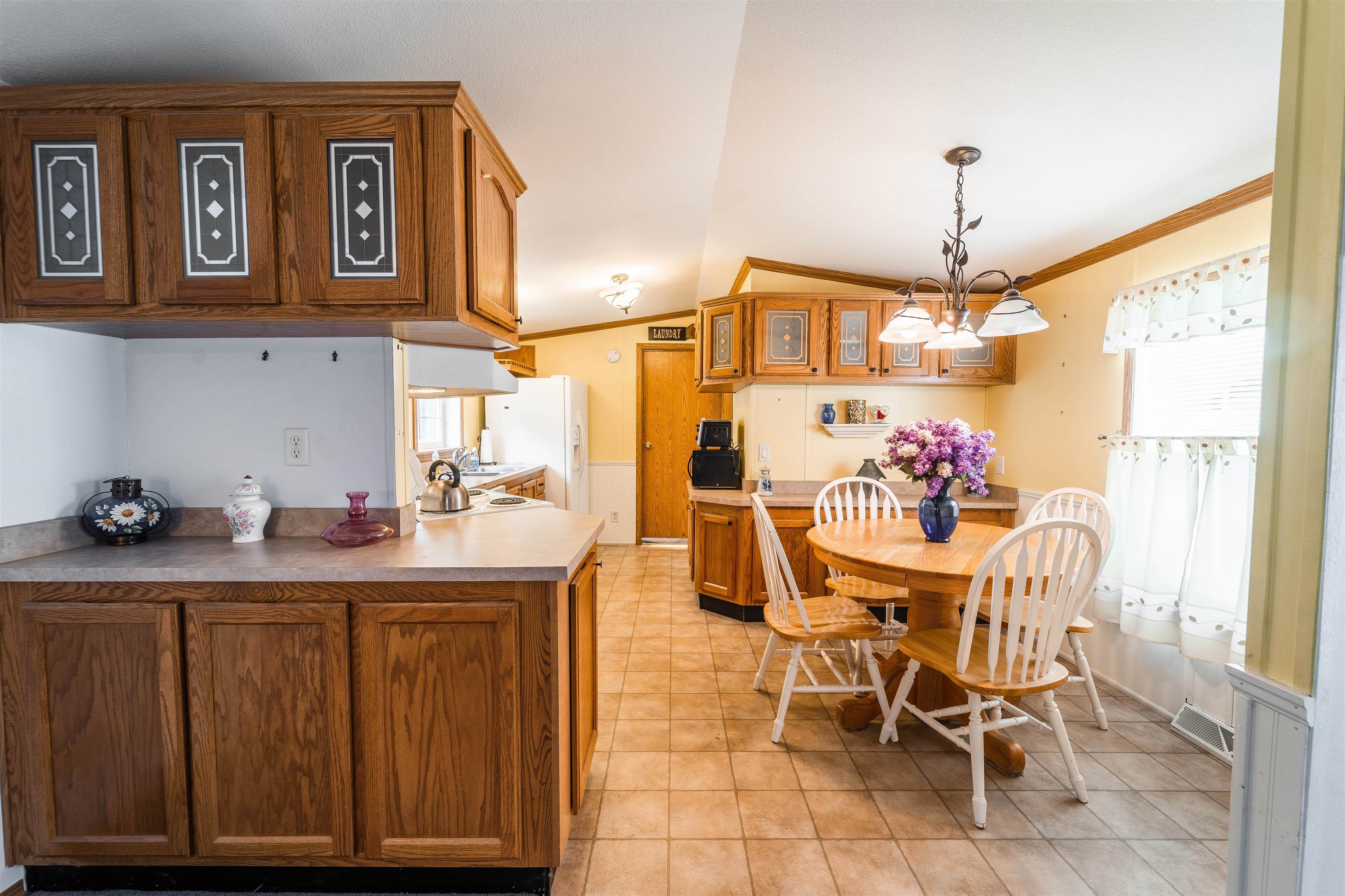 23 Colby Road Newmarket, NH 03857 - Photo 9 of 27