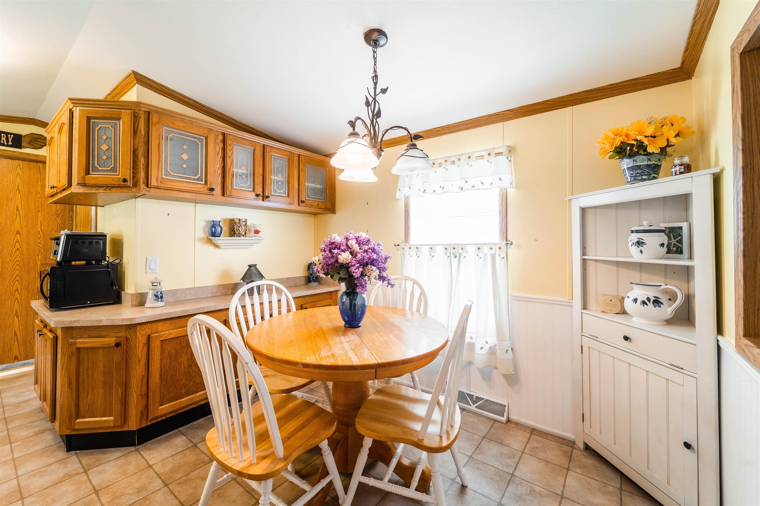 23 Colby Road Newmarket, NH 03857 - Photo 10 of 27