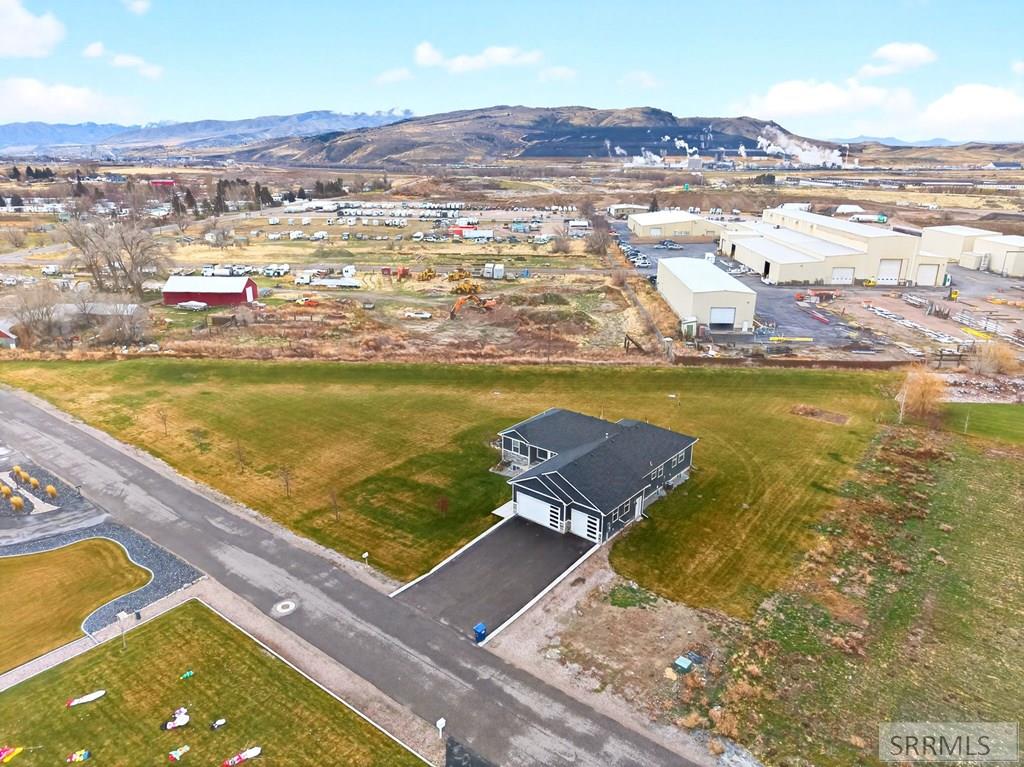 10869 Cumberland Road Chubbuck, ID 83202 - Photo 43 of 50