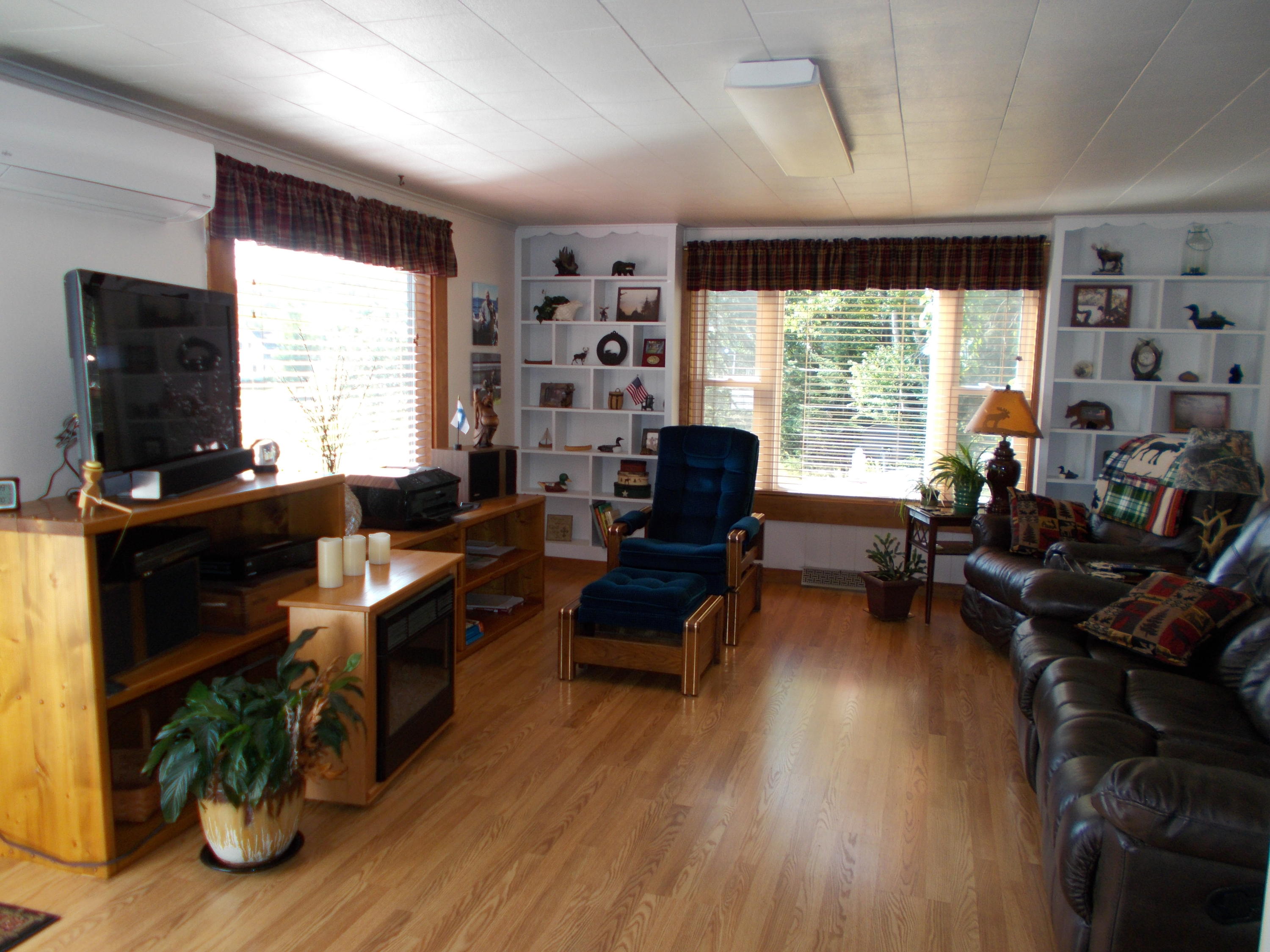 3575 West Chapman Road Mapleton, ME 04757 - Photo 32 of 55 DSCN8174