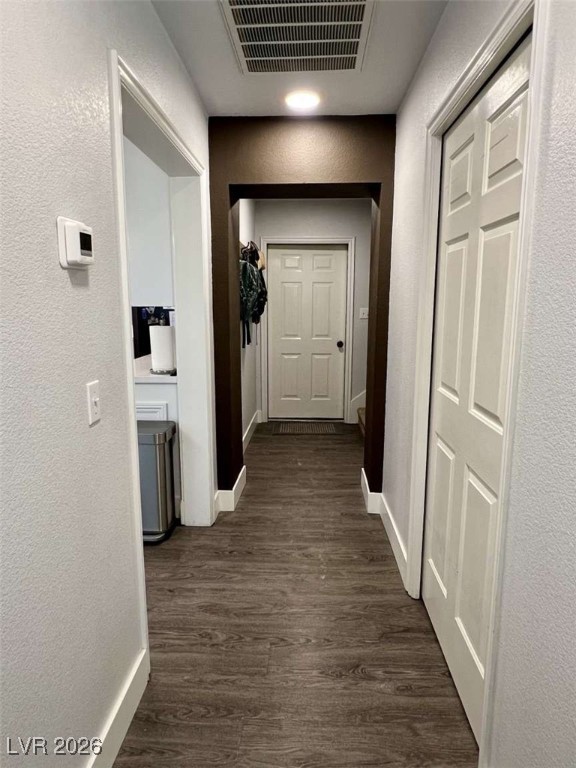 4320 Alfalfa Field Street Logandale, NV 89021 - Photo 12 of 19