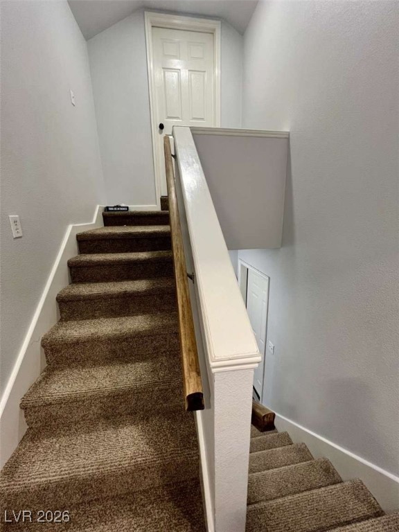 4320 Alfalfa Field Street Logandale, NV 89021 - Photo 14 of 19