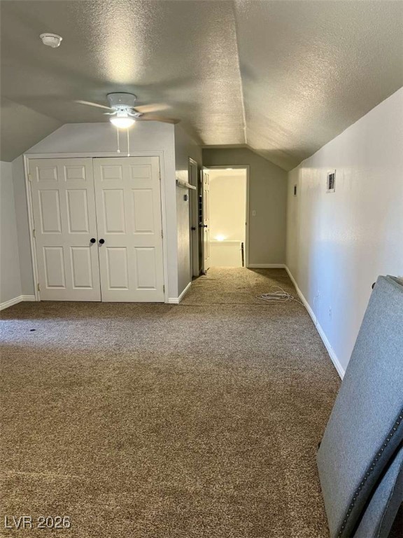 4320 Alfalfa Field Street Logandale, NV 89021 - Photo 15 of 19