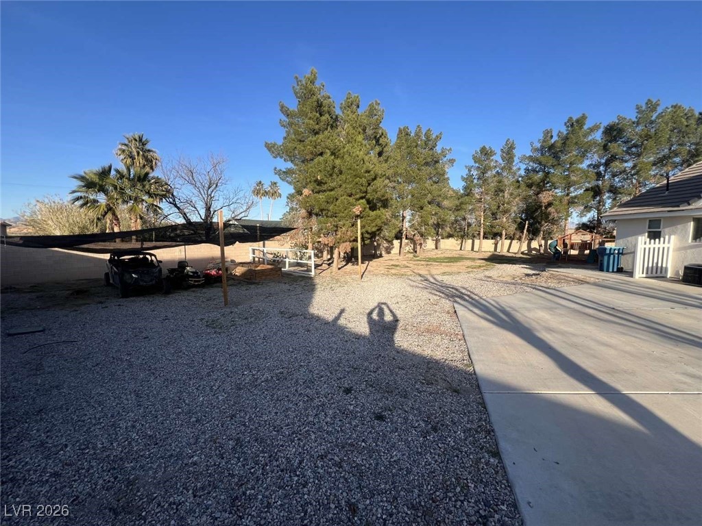 4320 Alfalfa Field Street Logandale, NV 89021 - Photo 17 of 19