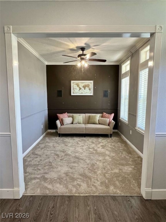 4320 Alfalfa Field Street Logandale, NV 89021 - Photo 4 of 19