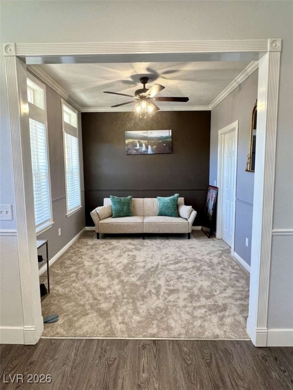 4320 Alfalfa Field Street Logandale, NV 89021 - Photo 5 of 19