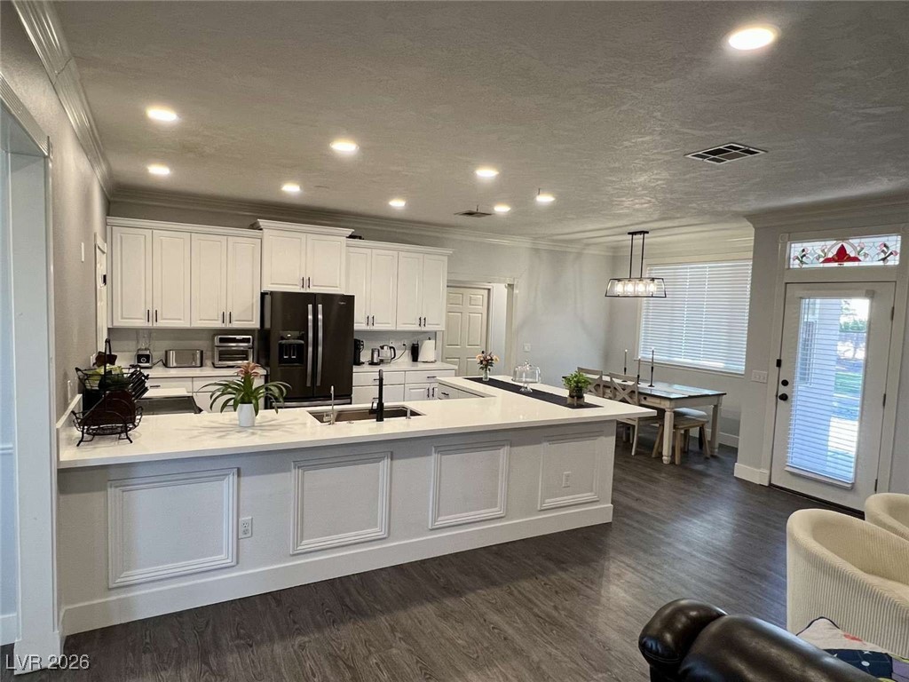 4320 Alfalfa Field Street Logandale, NV 89021 - Photo 6 of 19