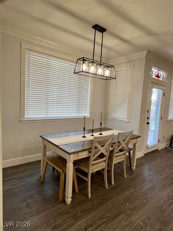 4320 Alfalfa Field Street Logandale, NV 89021 - Photo 7 of 19