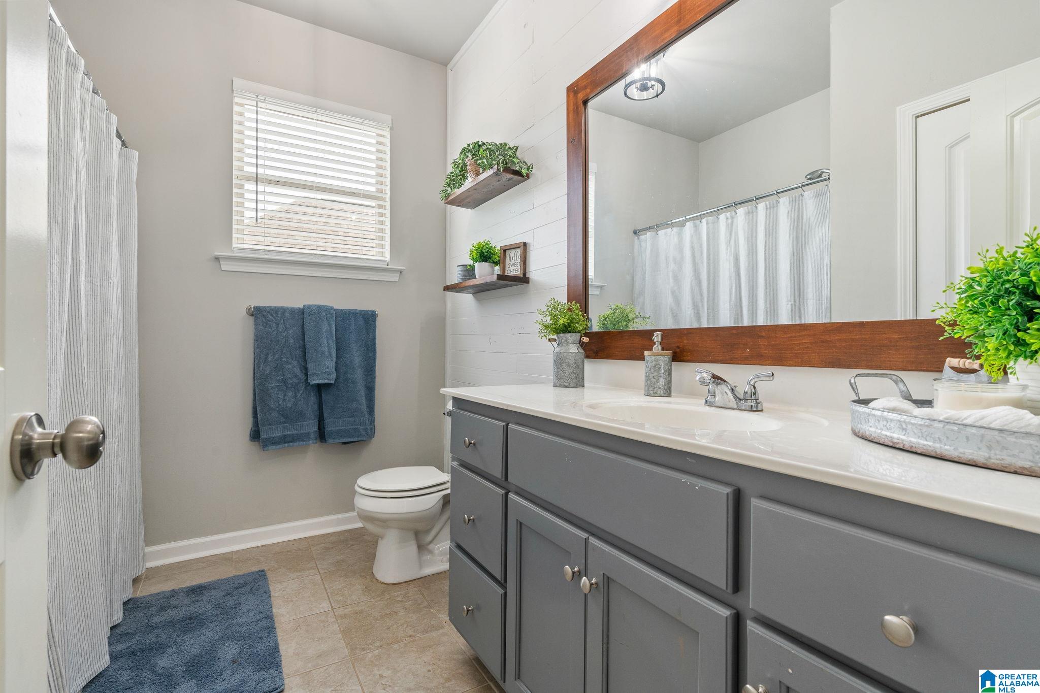 2040 Springfield Drive Chelsea, AL 35043 - Photo 28 of 43