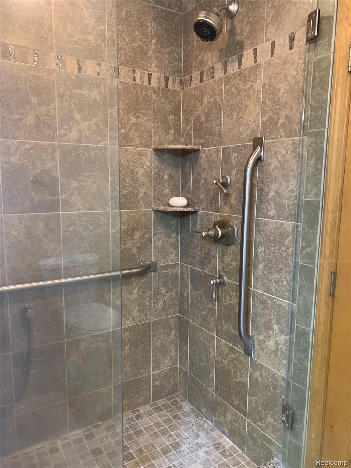 3003 Tozer Road North Branch, MI 48461 - Photo 24 of 46 IMG_1769.jpg