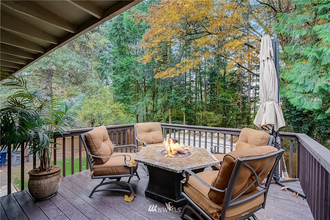 4109 Northeast 17th Street Renton, WA 98059 - Photo 25 of 28