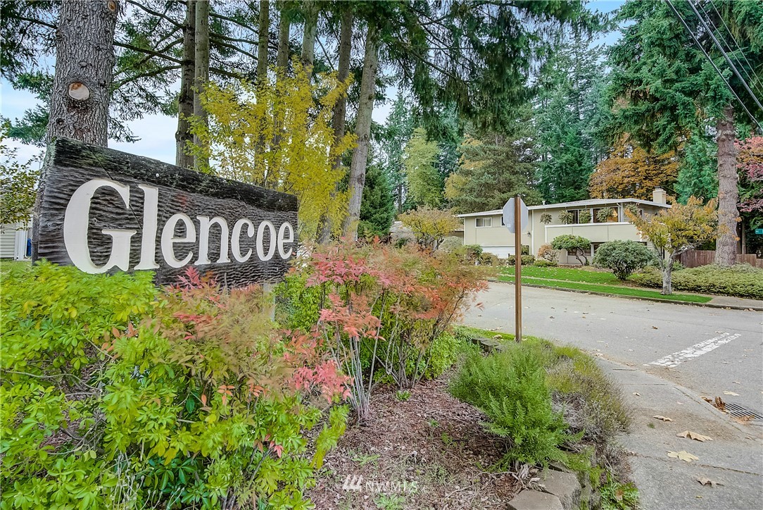 4109 Northeast 17th Street Renton, WA 98059 - Photo 28 of 28