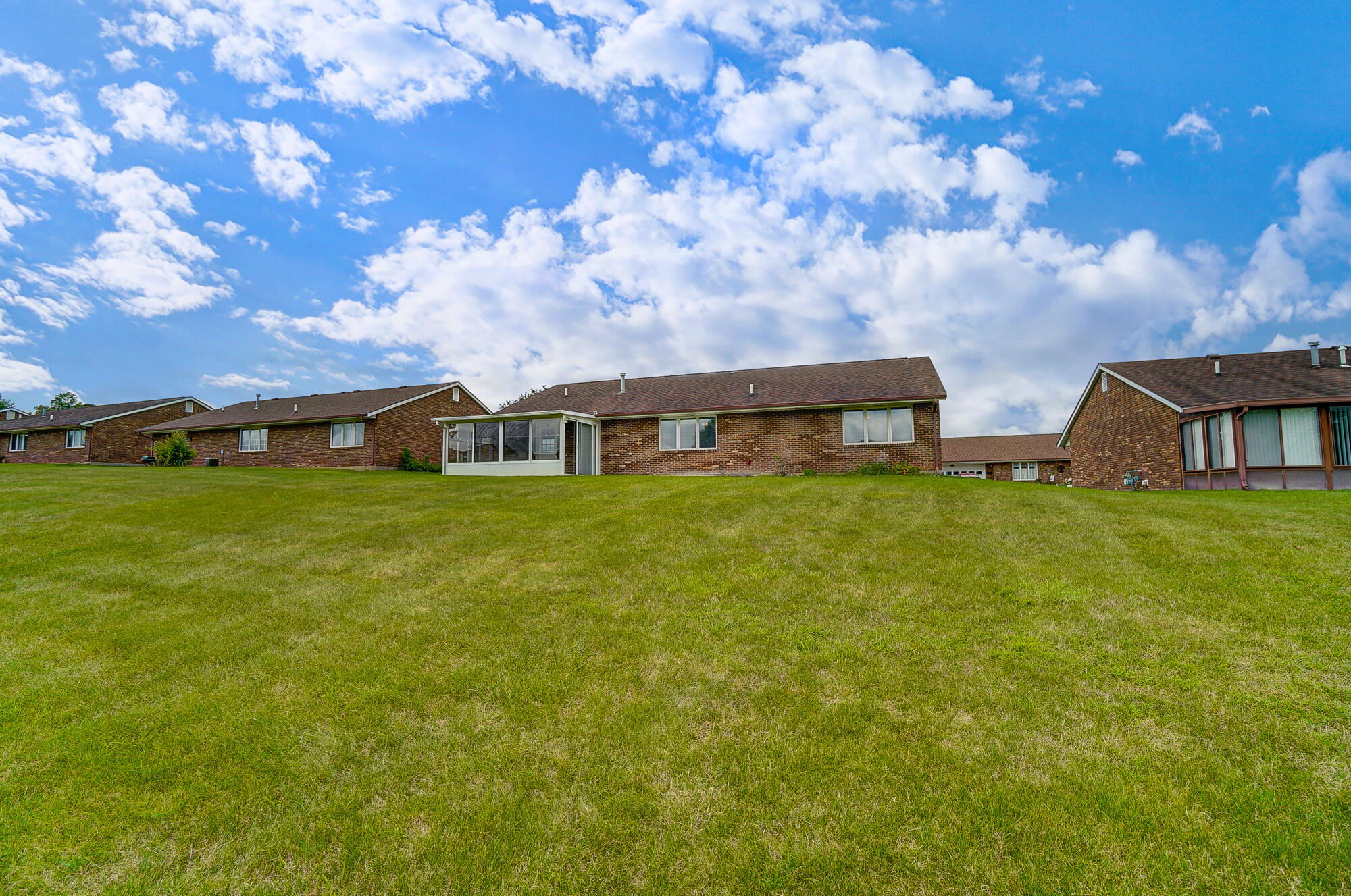 1141 Lindsey Road Springfield, OH 45503 - Photo 30 of 32 Gallery Image 30
