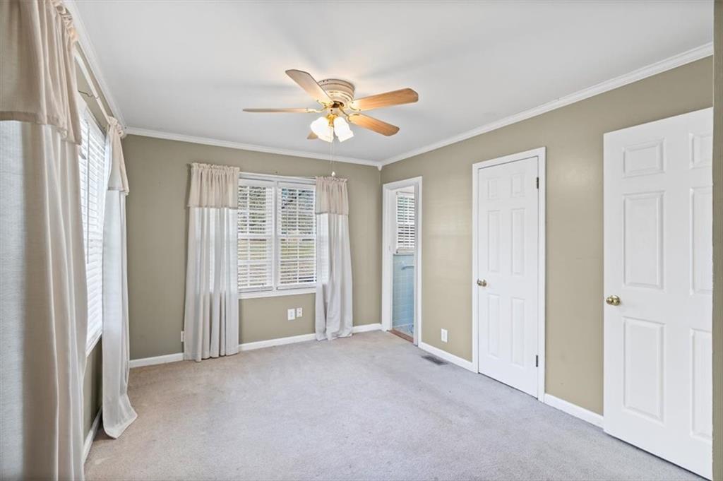 874 Judkin Mill Road Cedartown, GA 30125 - Photo 25 of 40