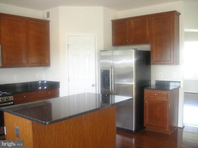 4225 Meyers Road Triangle, VA 22172 - Photo 3 of 10 Kitchen #2