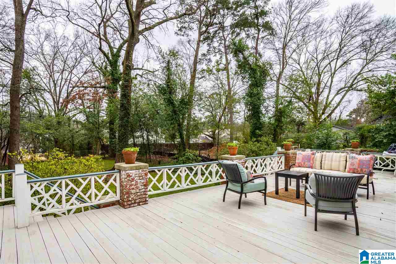 2613 Montevallo Road Birmingham, AL 35223 - Photo 26 of 31