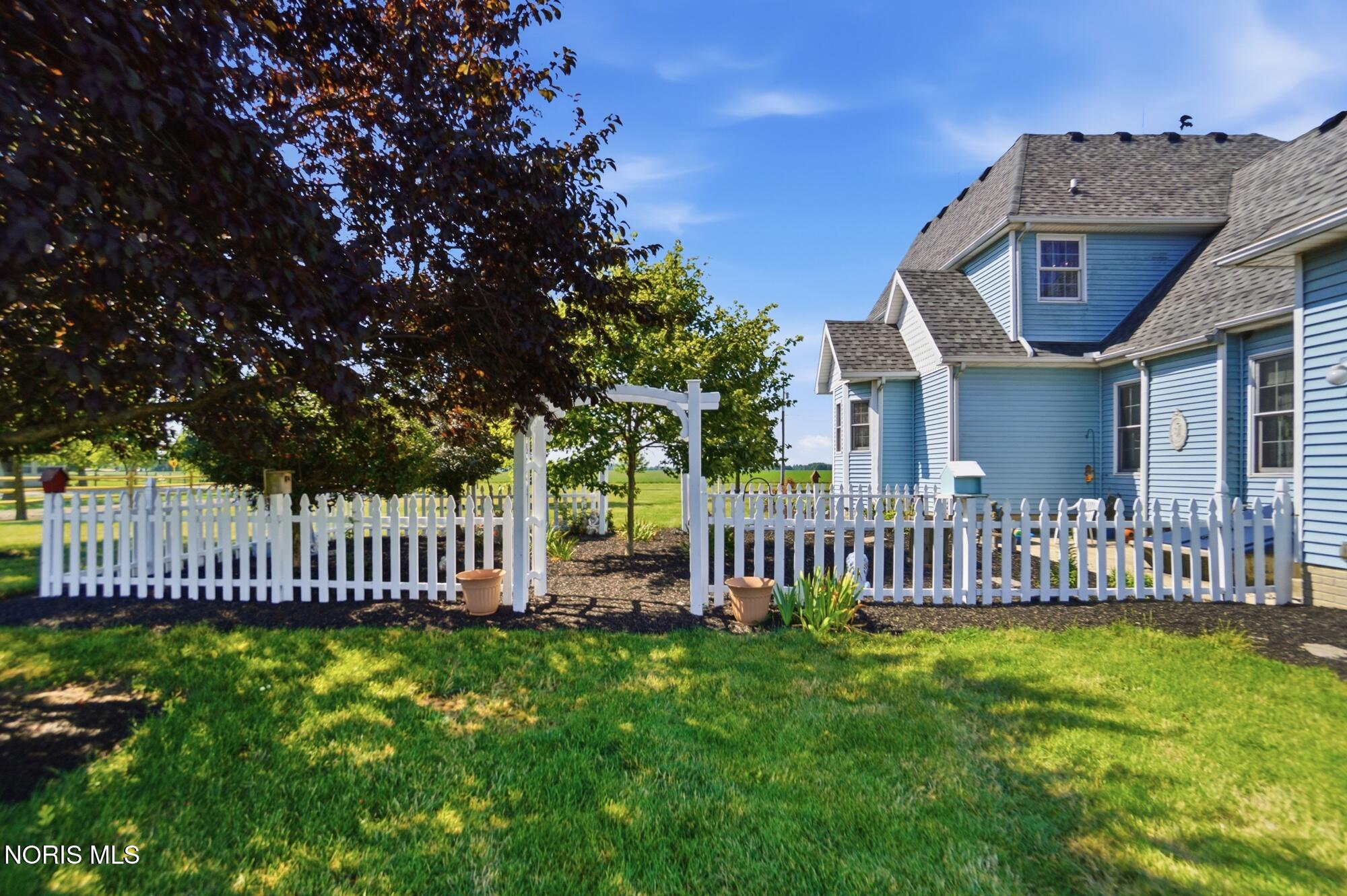 10128 Kramer Road Bowling Green, OH 43402 - Photo 75 of 90 Gallery Image 75
