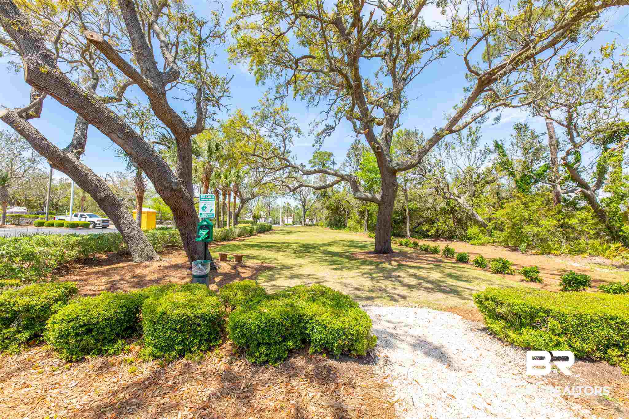 27800 Canal Road, Unit 202 Orange Beach, AL 36561 - Photo 2 of 31