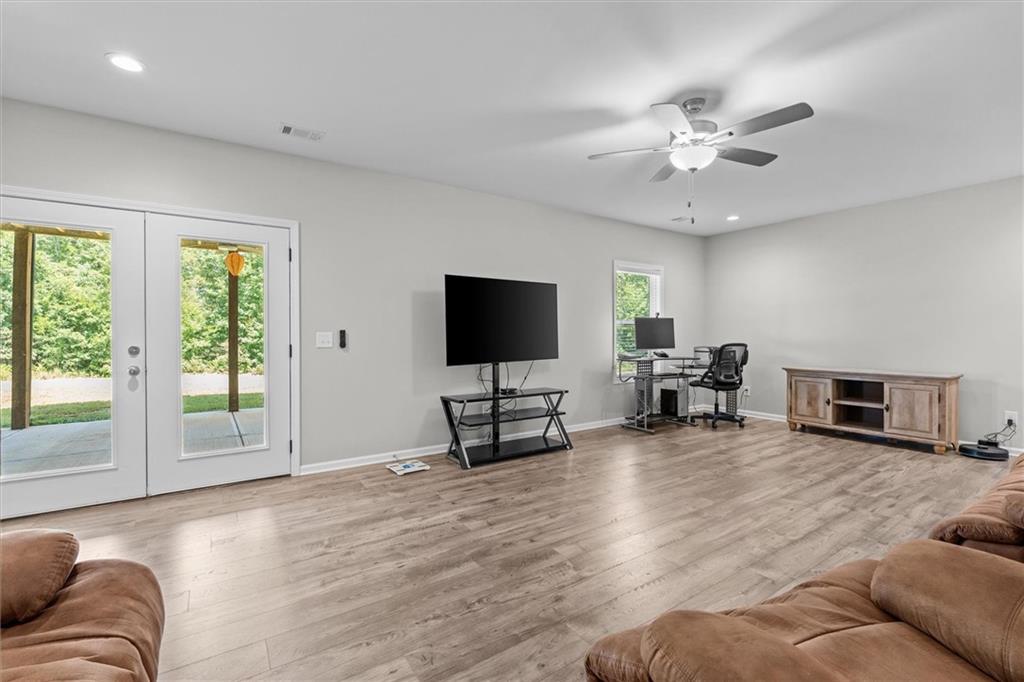 441 Lovell Road Temple, GA 30179 - Photo 36 of 54 Gallery Image 36