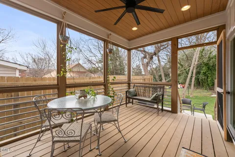 $789,900 | 320 South Tarboro Street, Raleigh, NC 27610