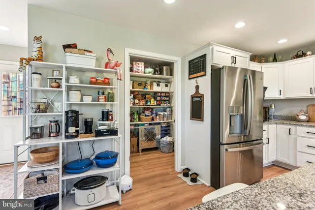 $585,000 | 490 Black Twig Road, Linden, VA 22642