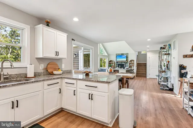 $585,000 | 490 Black Twig Road, Linden, VA 22642