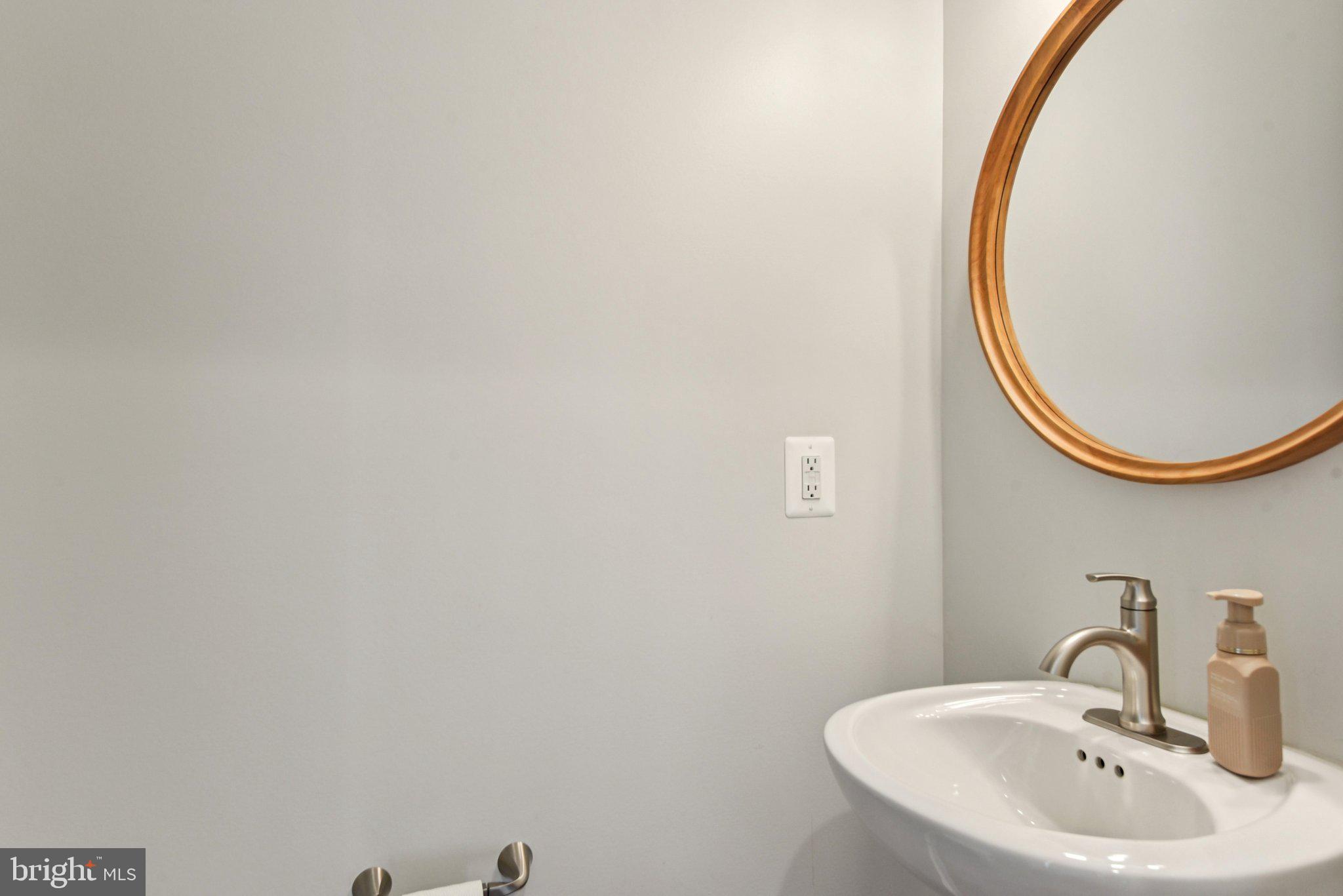 490 Black Twig Road Linden, VA 22642 - Photo 20 of 67