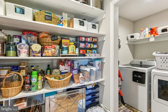 $585,000 | 490 Black Twig Road, Linden, VA 22642