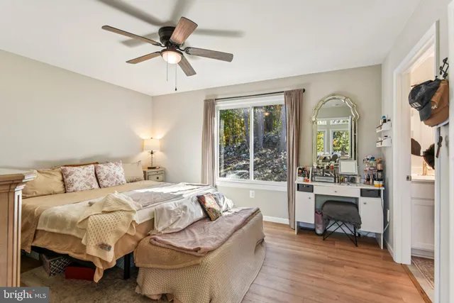 $585,000 | 490 Black Twig Road, Linden, VA 22642