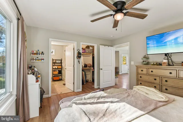 $585,000 | 490 Black Twig Road, Linden, VA 22642