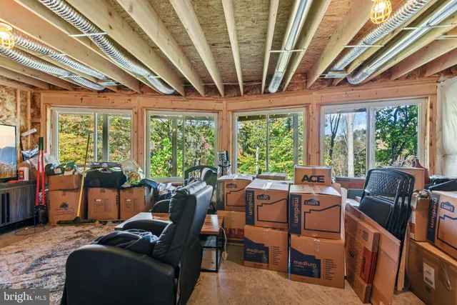 $585,000 | 490 Black Twig Road, Linden, VA 22642